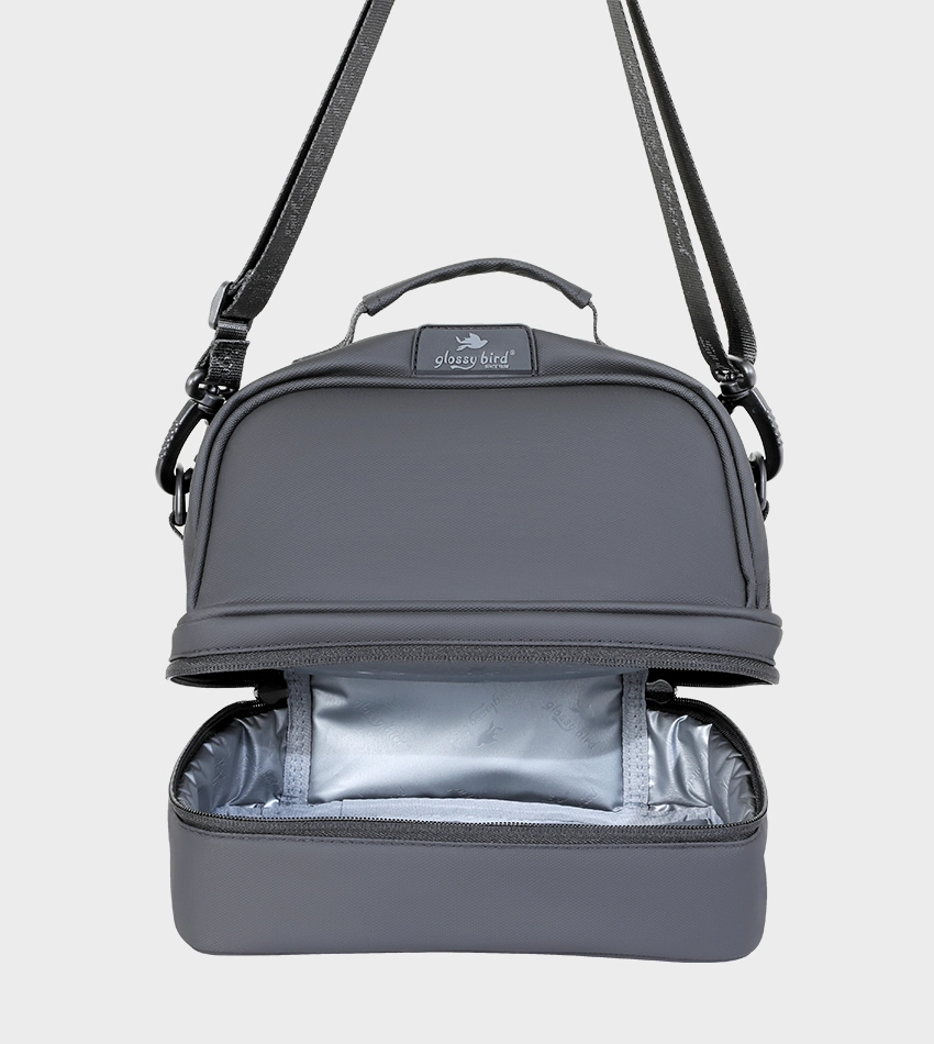 thermal lunch bagGB5437L
